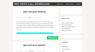 Imo download for windows 8 phone to windows 10